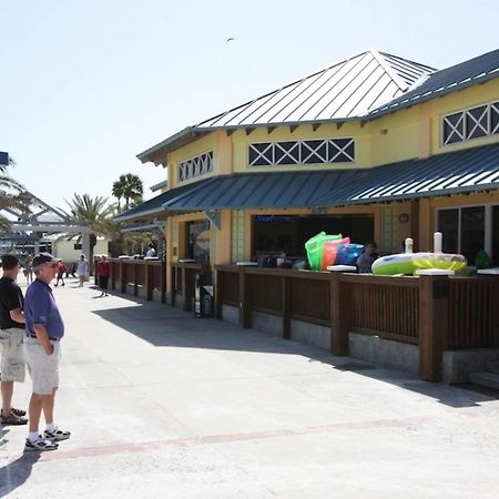 204 Bay Harbor Villa Clearwater Beach Bagian luar foto