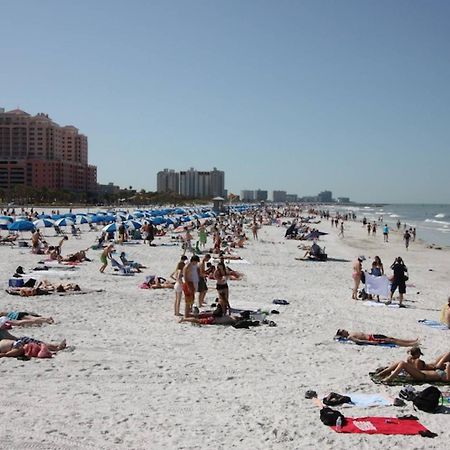204 Bay Harbor Villa Clearwater Beach Bagian luar foto