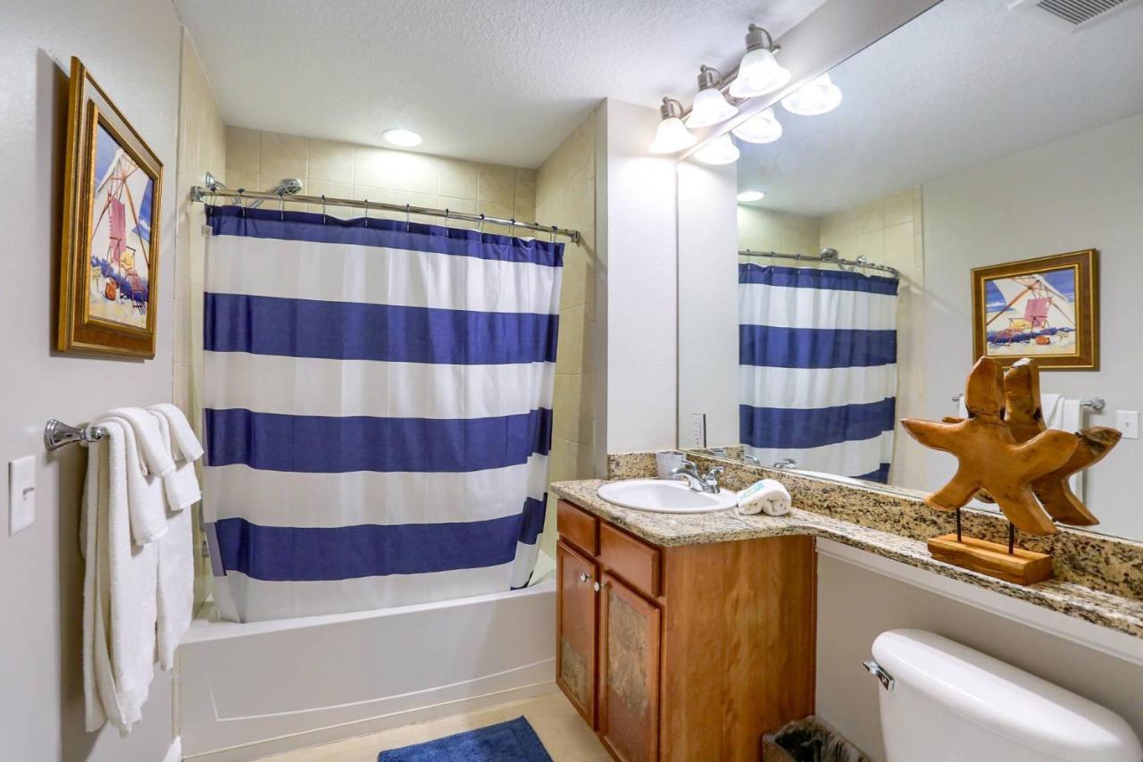 204 Bay Harbor Villa Clearwater Beach Bagian luar foto