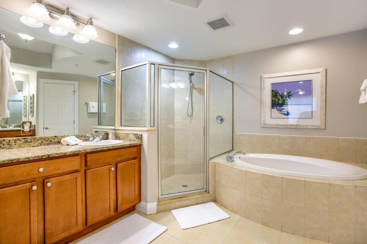204 Bay Harbor Villa Clearwater Beach Bagian luar foto
