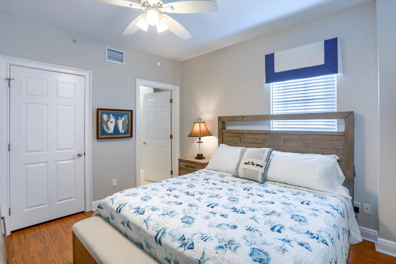 204 Bay Harbor Villa Clearwater Beach Bagian luar foto