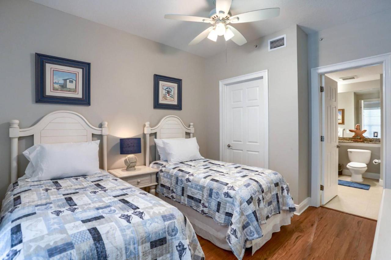 204 Bay Harbor Villa Clearwater Beach Bagian luar foto