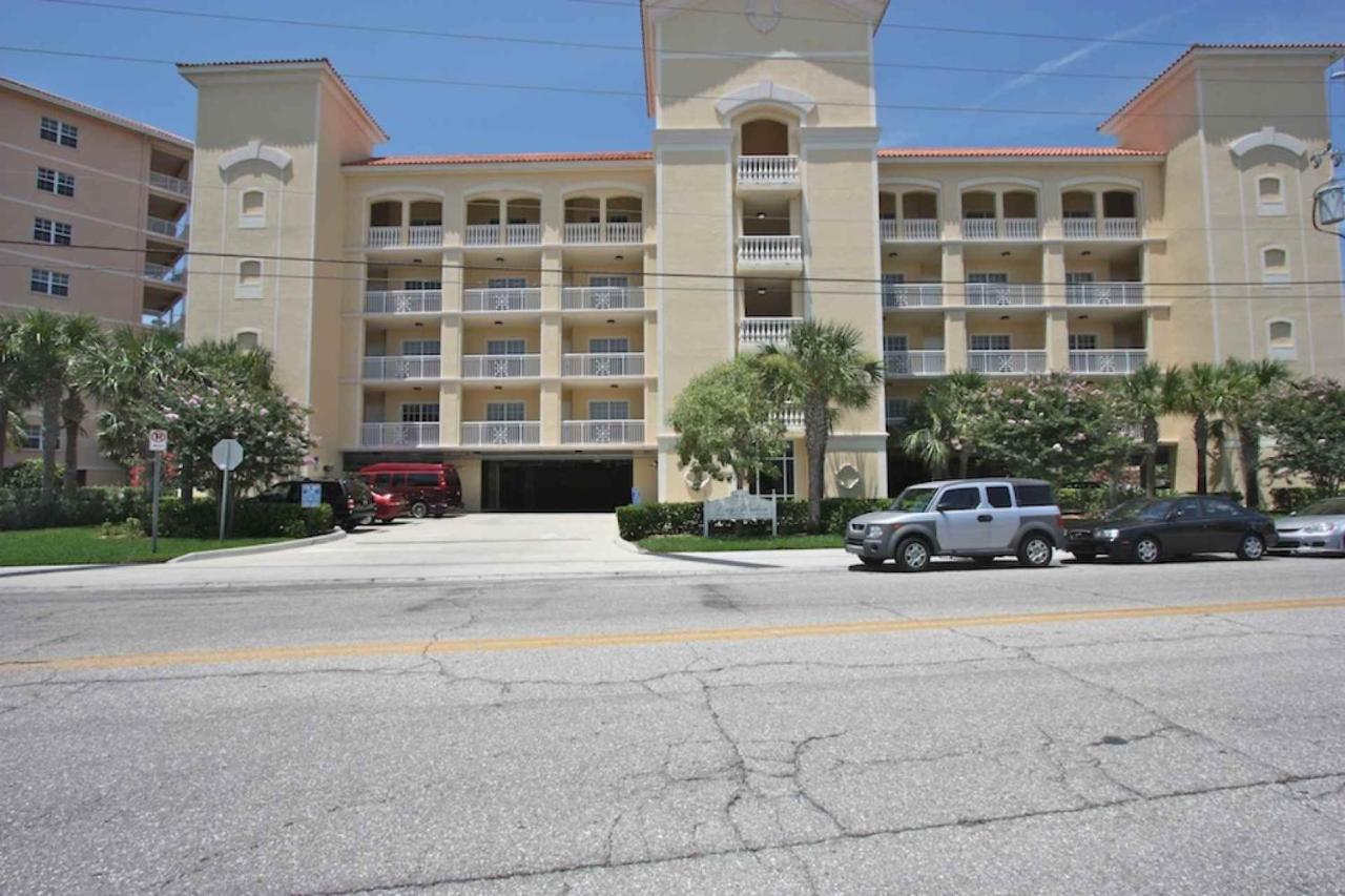 204 Bay Harbor Villa Clearwater Beach Bagian luar foto