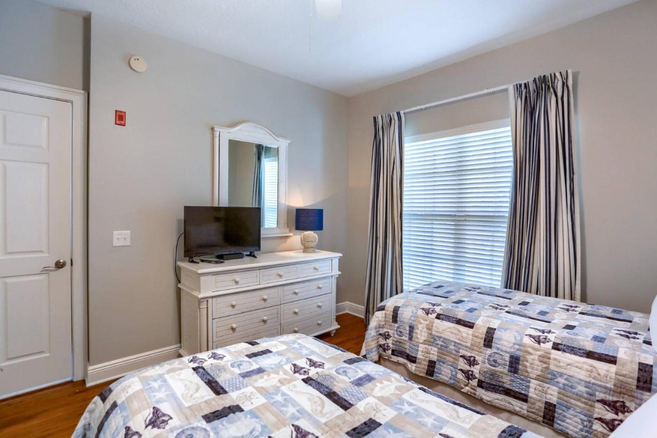204 Bay Harbor Villa Clearwater Beach Bagian luar foto