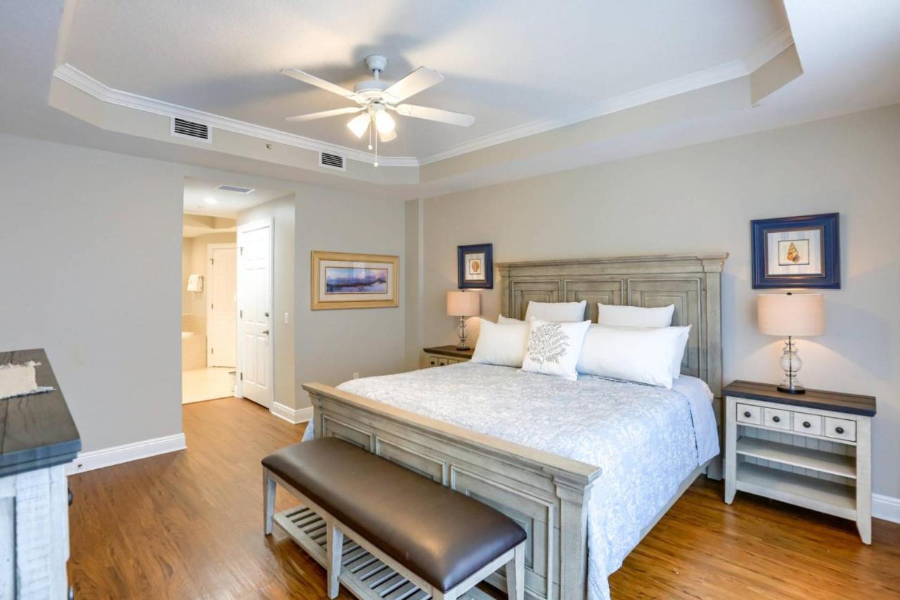 204 Bay Harbor Villa Clearwater Beach Bagian luar foto