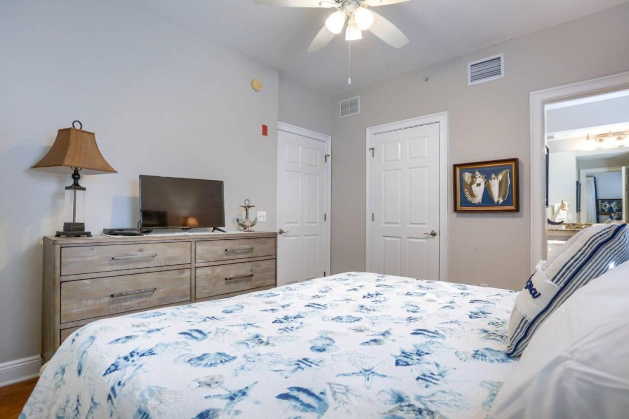 204 Bay Harbor Villa Clearwater Beach Bagian luar foto