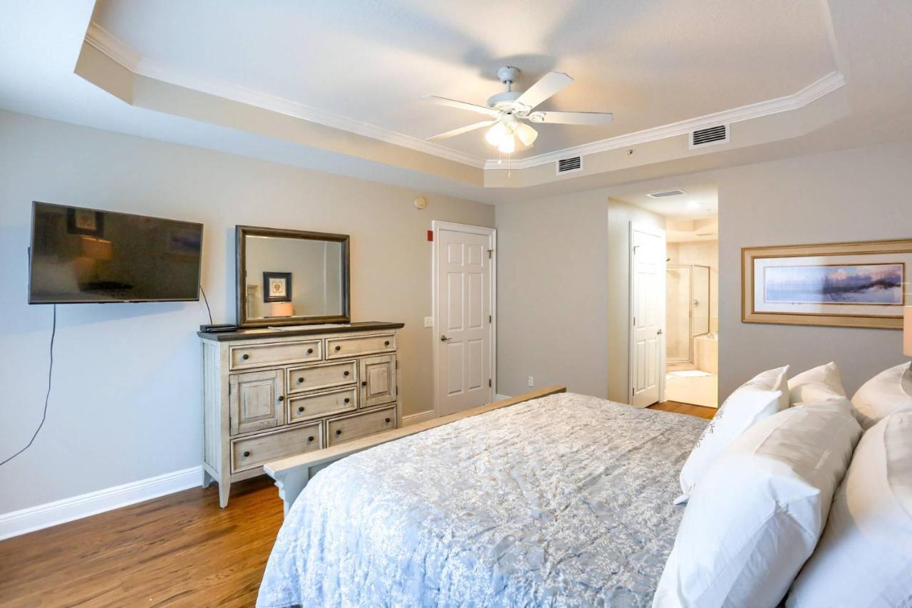 204 Bay Harbor Villa Clearwater Beach Bagian luar foto